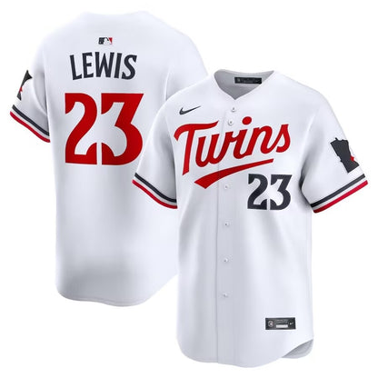 NBA&NFL&MLB 2025 Fan Version Football Jersey