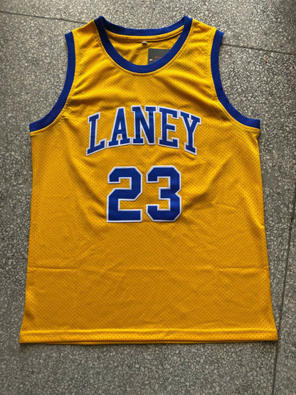 Others Jersey Football Jersey