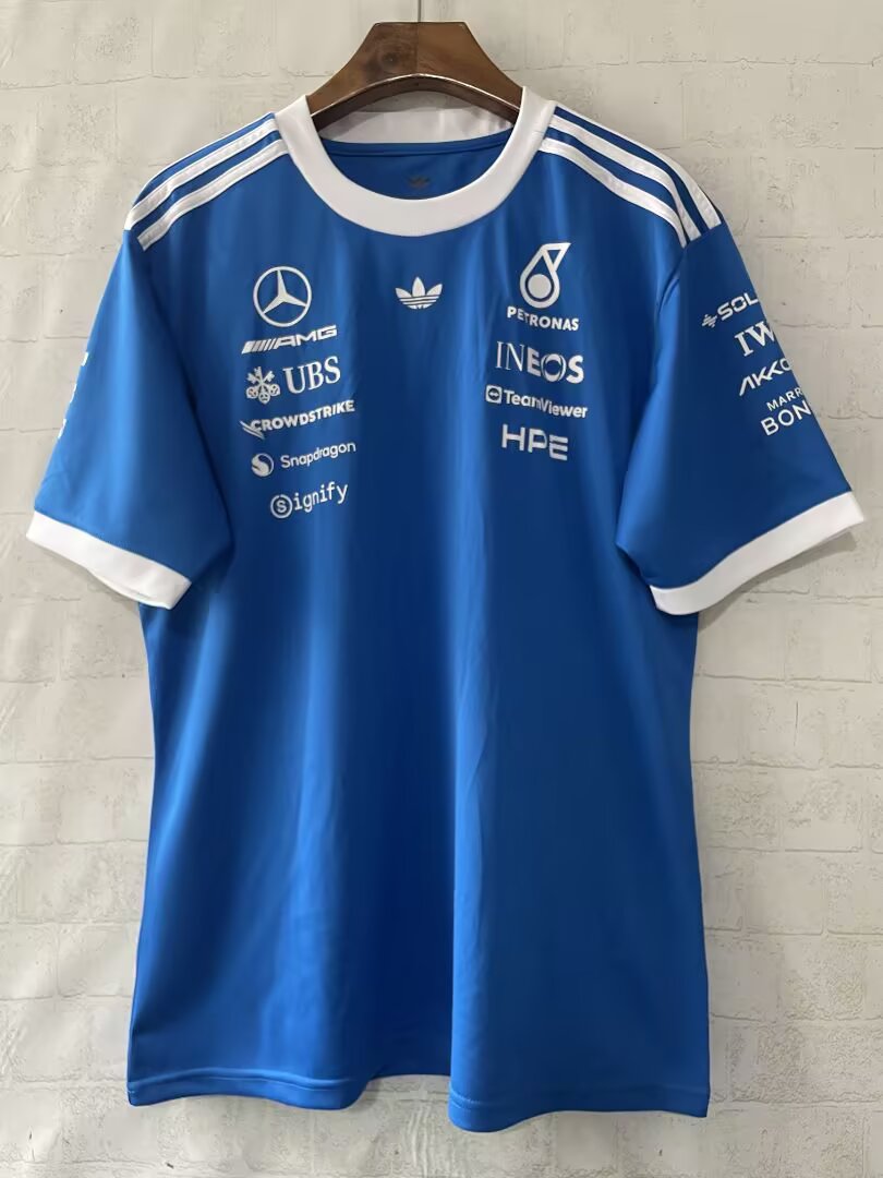 Rugby Jerseys 2026 Football Jersey