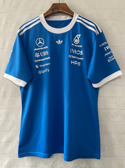 Rugby Jerseys 2026 Football Jersey