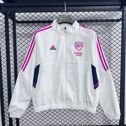 Windbreaker 2025/2026 Windbreaker