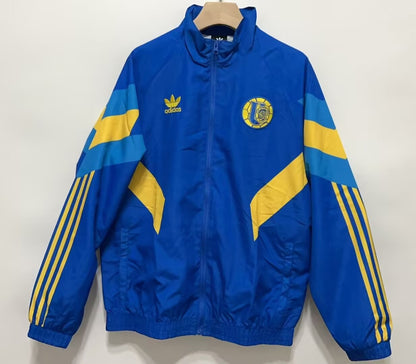 Windbreaker 2024/2025 Windbreaker