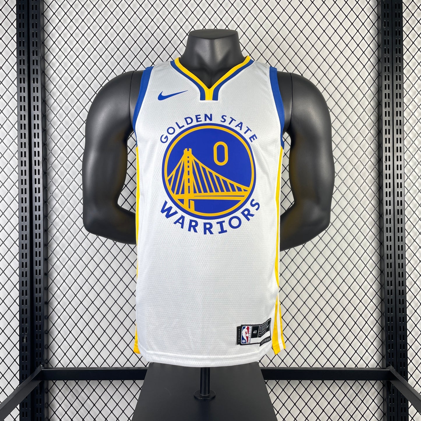 NBA&NFL&MLB 2023 Football Jersey