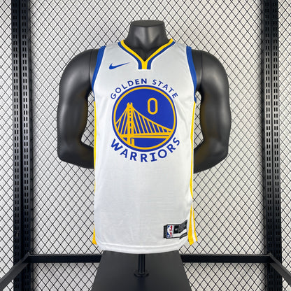 NBA&NFL&MLB 2023 Football Jersey