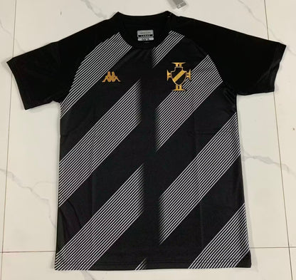 Vasco Special Edition 2024/2025 Fan Version Football Jersey