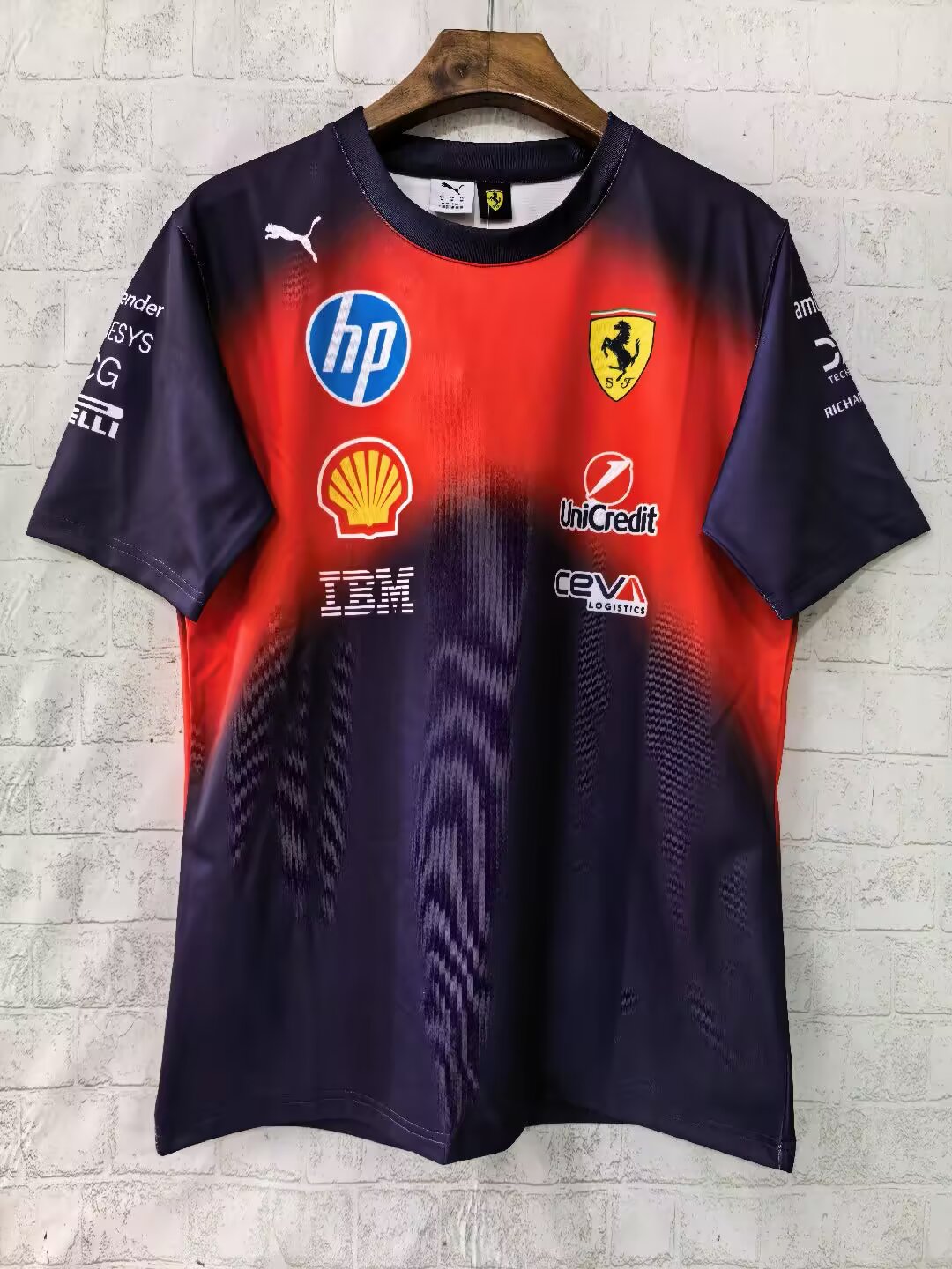 Rugby Jerseys 2026 Football Jersey