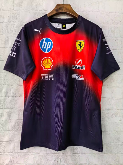 Rugby Jerseys 2026 Football Jersey