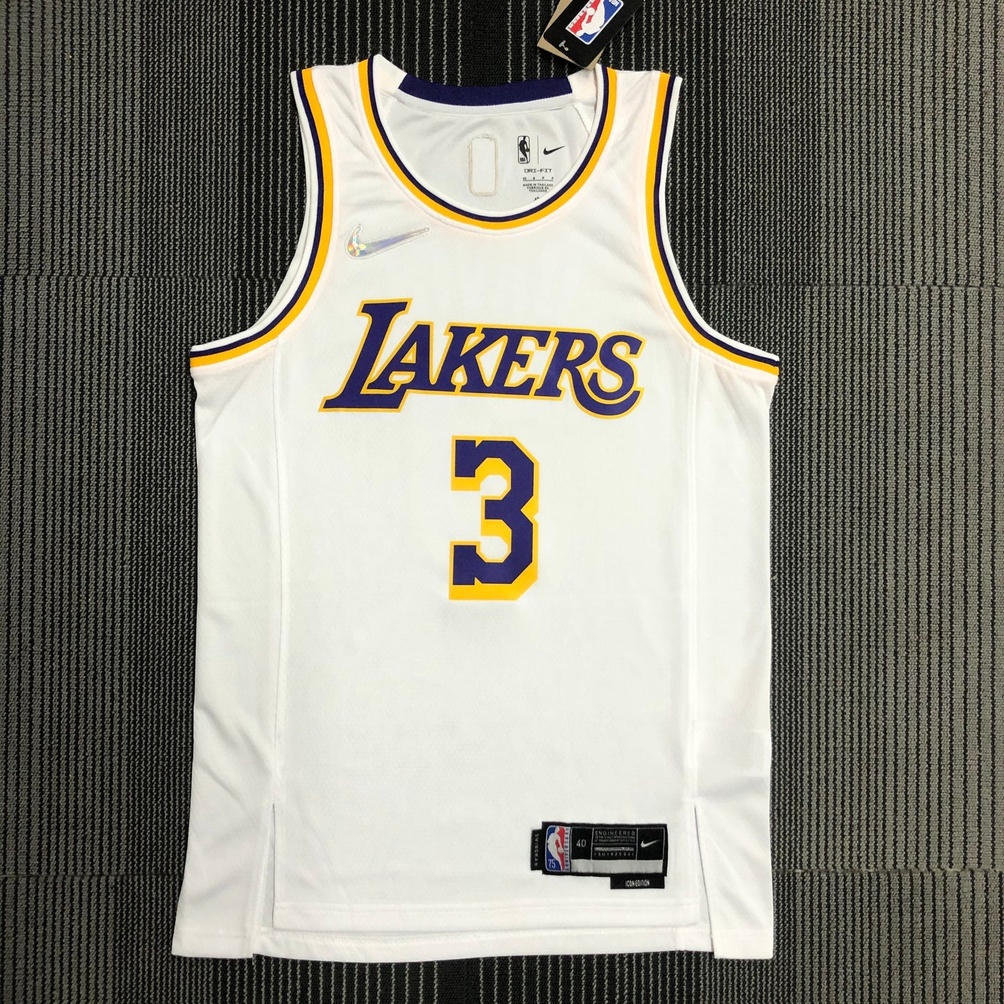 NBA&NFL&MLB 2022 Football Jersey