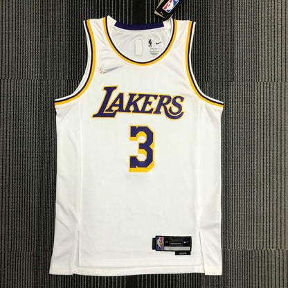 NBA&NFL&MLB 2022 Football Jersey