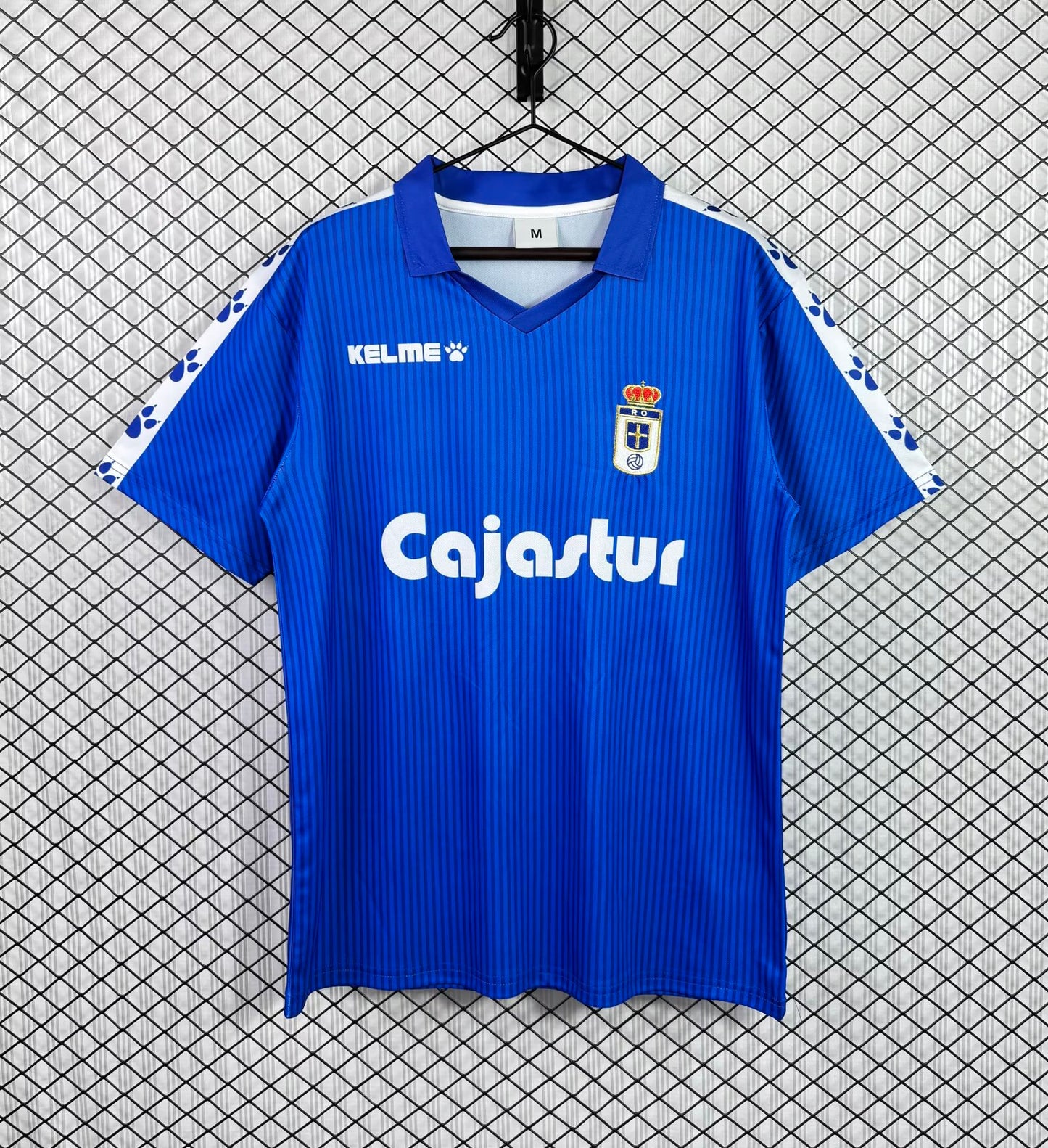 Retro Other !!! 1992/1993 Home Fan Version Football Jersey