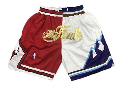 NBA&NFL&MLB Football Jersey