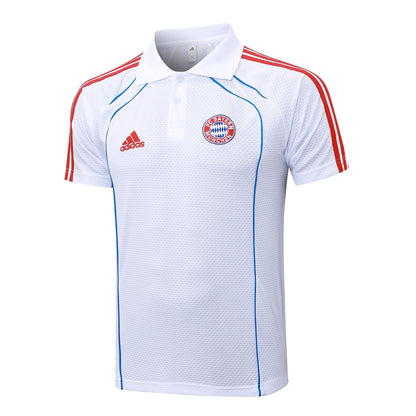 Real Madrid 2025/2026 Fan Version Football Jersey