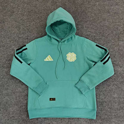 Jacket suite 2025/2026 Tracksuit