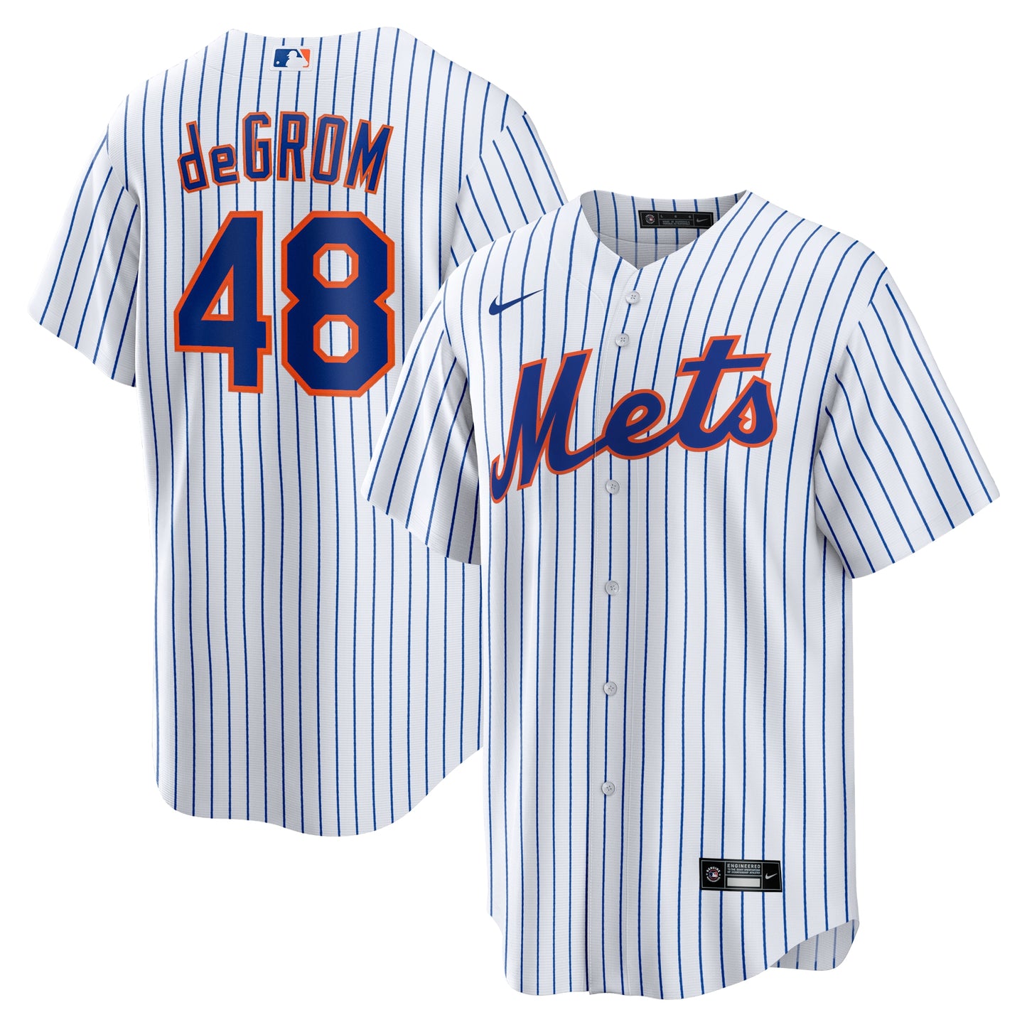 NBA&NFL&MLB 2025 Fan Version Football Jersey