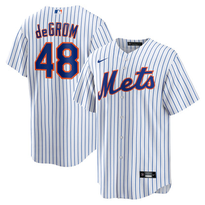 NBA&NFL&MLB 2025 Fan Version Football Jersey