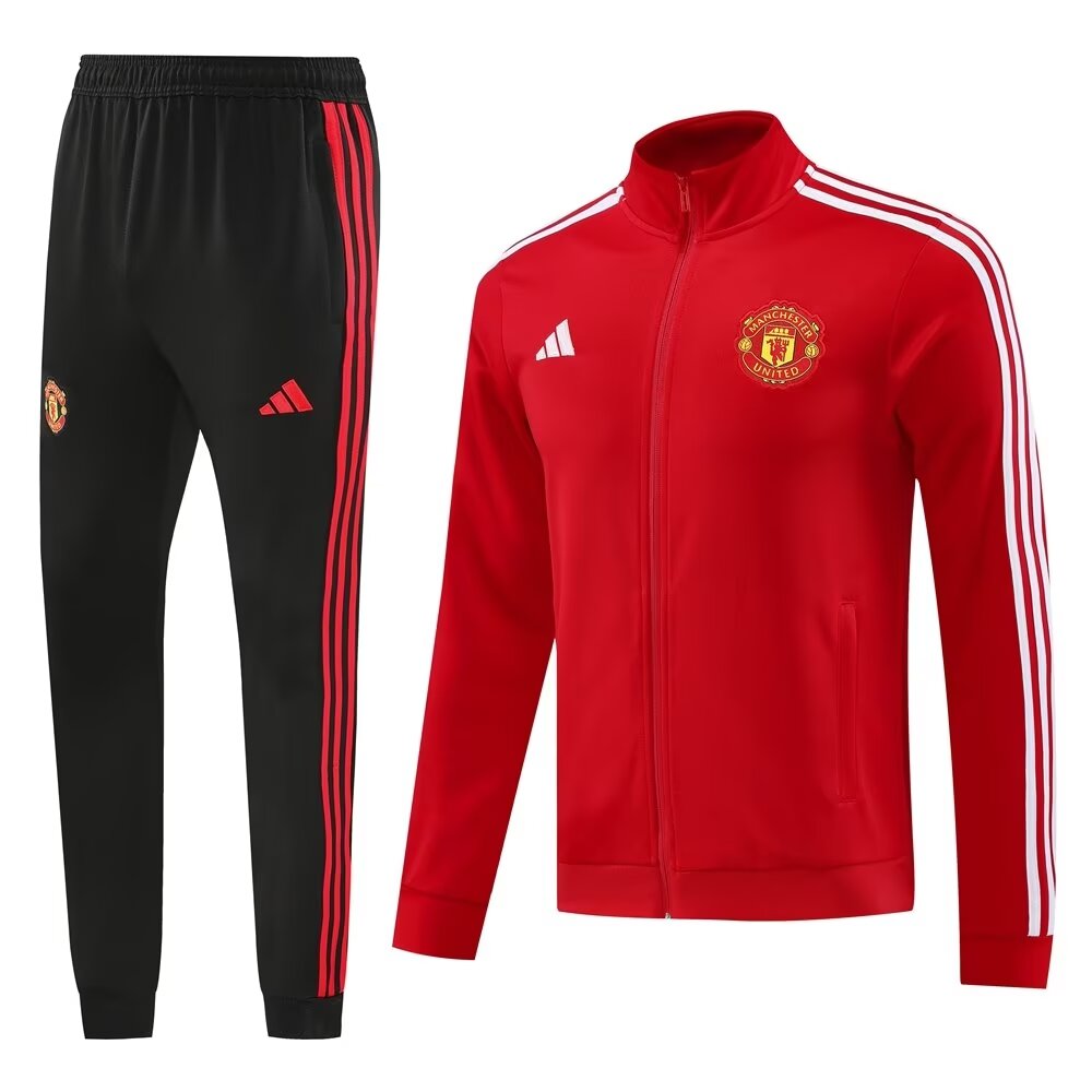 other team 2024/2025 Tracksuit
