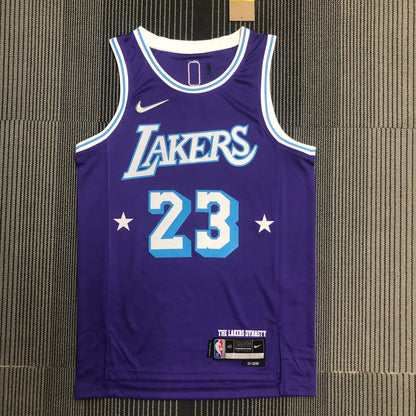 NBA&NFL&MLB 2022 Football Jersey