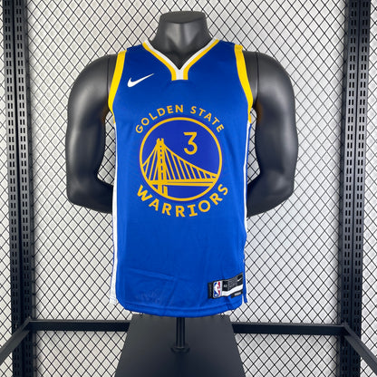 NBA&NFL&MLB 2023 Football Jersey