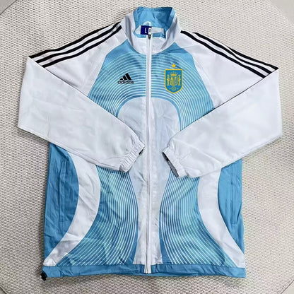 Windbreaker 2026/2027 Windbreaker