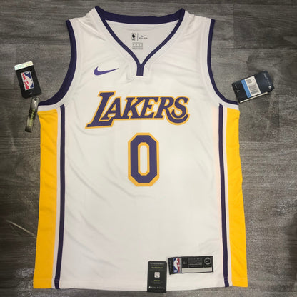 NBA&NFL&MLB Football Jersey