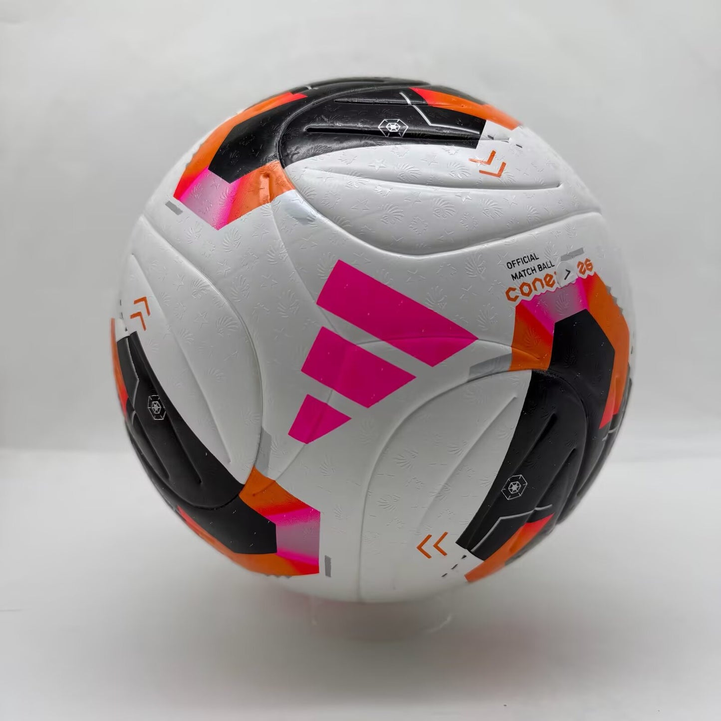 Adidas OFFICIAL MATCH BALL Ball