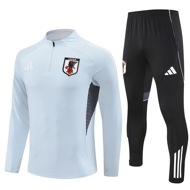 Jacket suite 2025/2026 Kids Tracksuit