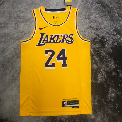 NBA&NFL&MLB 2023 Football Jersey