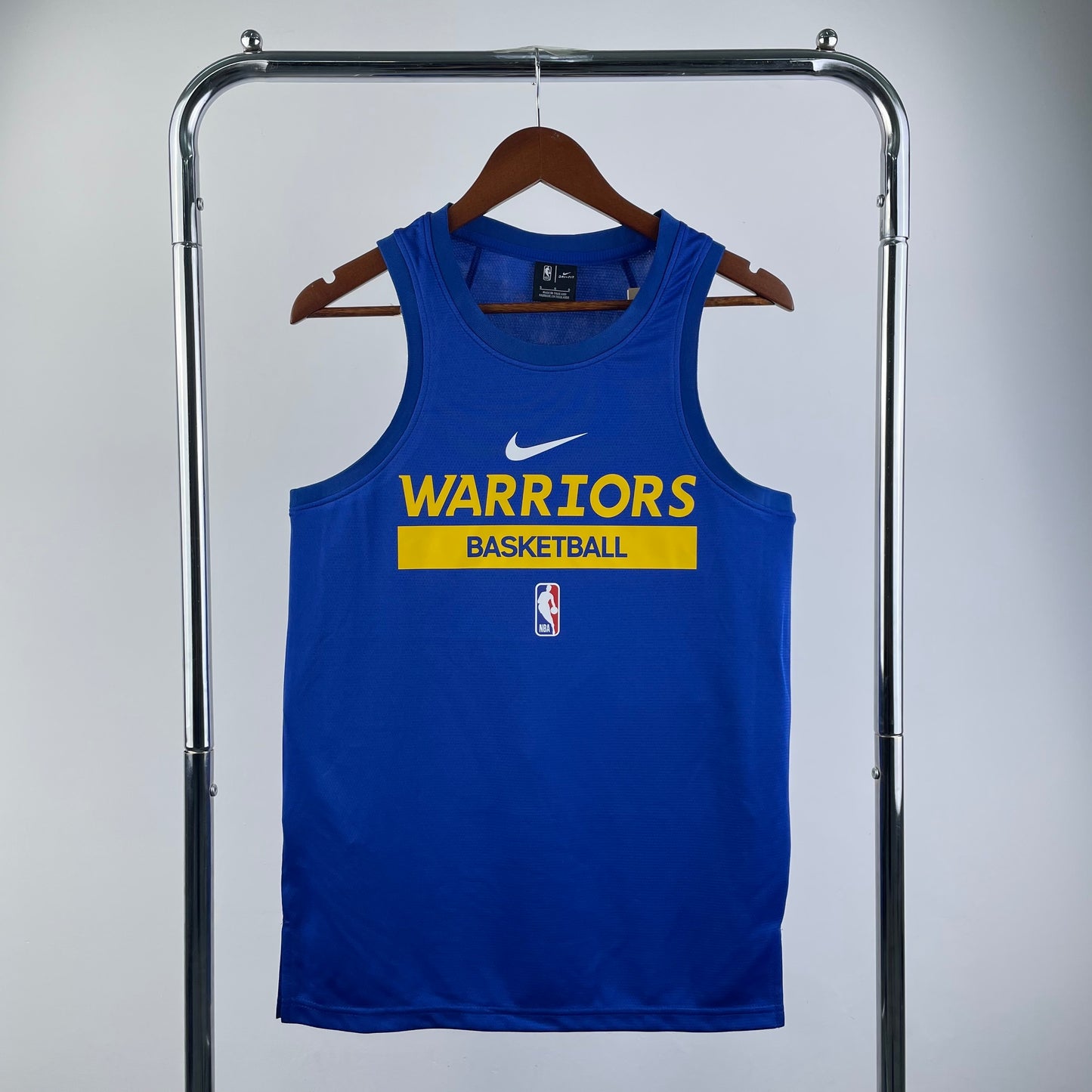 NBA&NFL&MLB 2023 Football Jersey