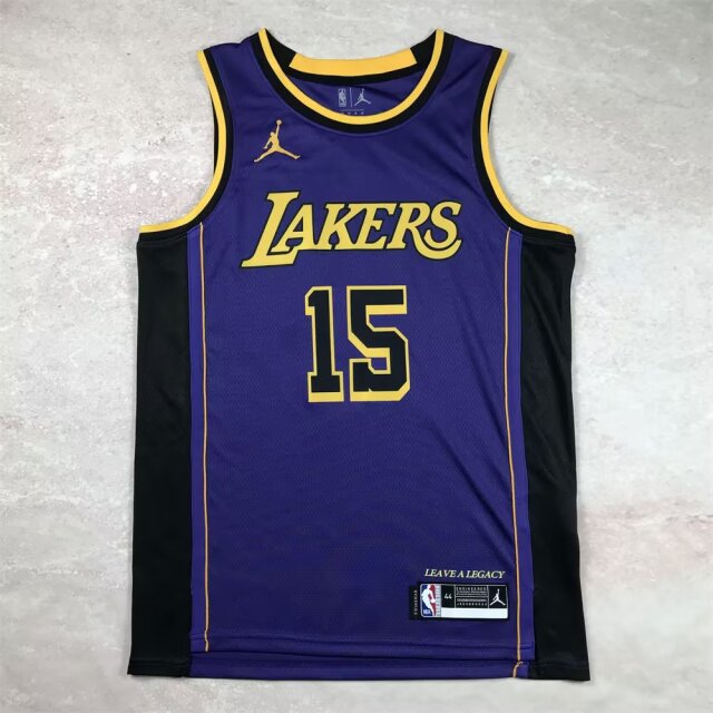 NBA&NFL&MLB Kids Football Jersey