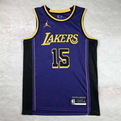 NBA&NFL&MLB Kids Football Jersey
