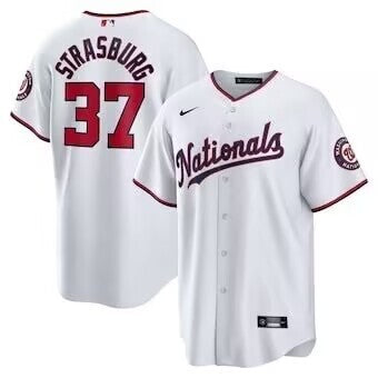 NBA&NFL&MLB Football Jersey