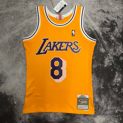 NBA&NFL&MLB 1997 Football Jersey