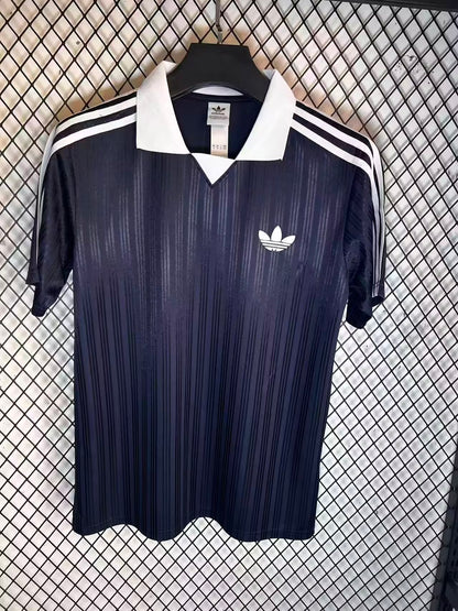 Adidas&Nike 2025/2026 Football Jersey