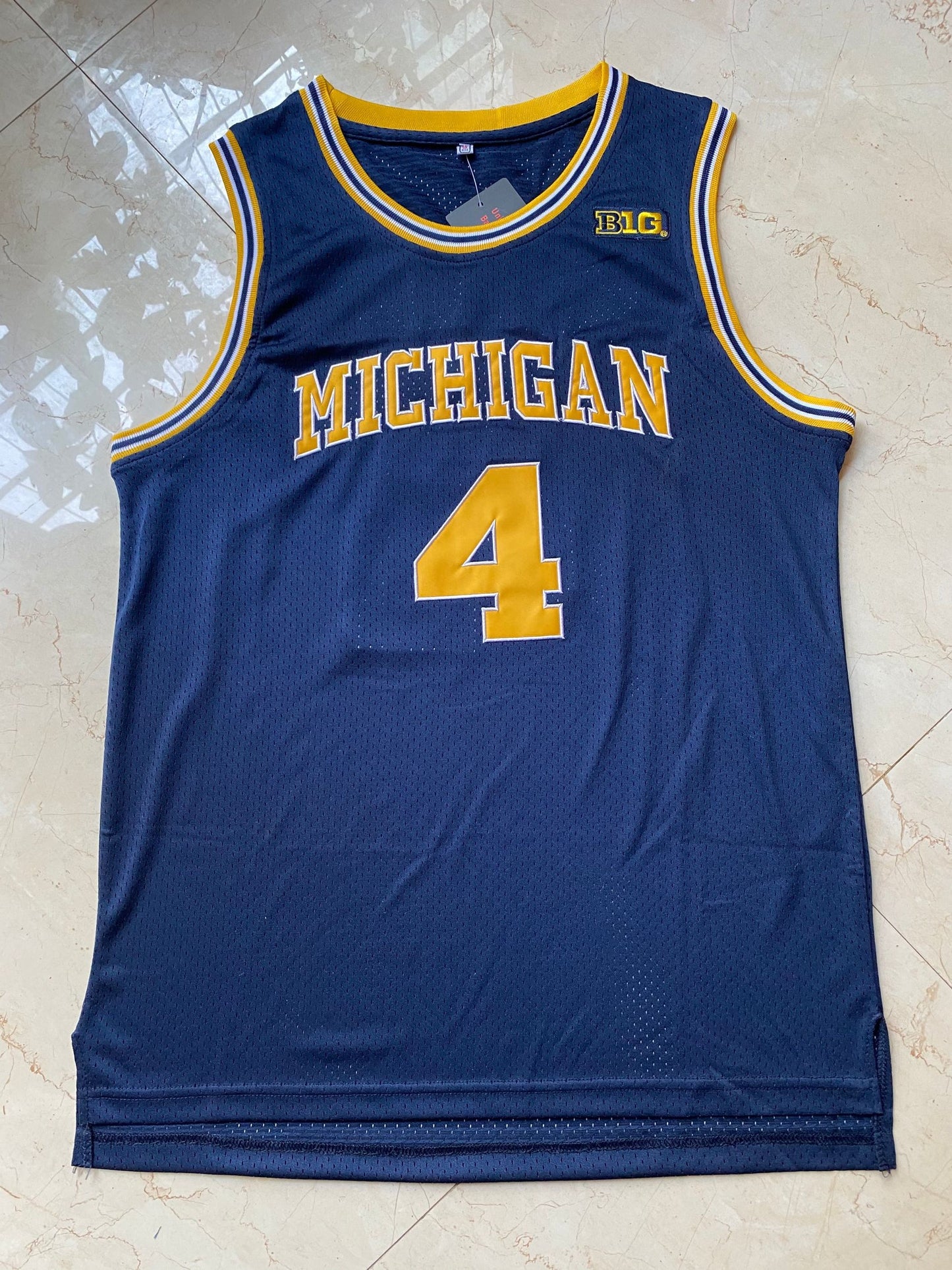 Others Jersey Football Jersey