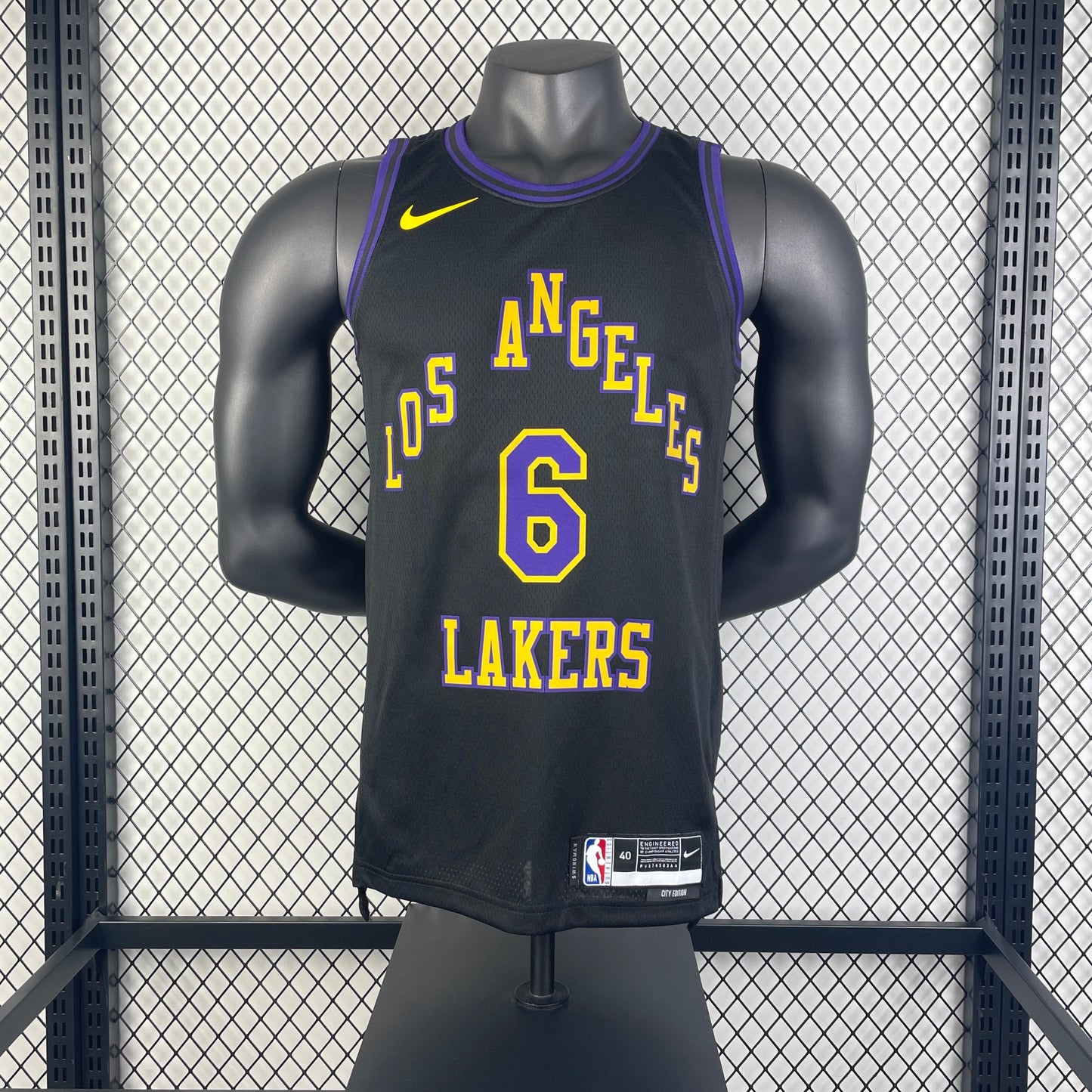 NBA&NFL&MLB 2026 Football Jersey