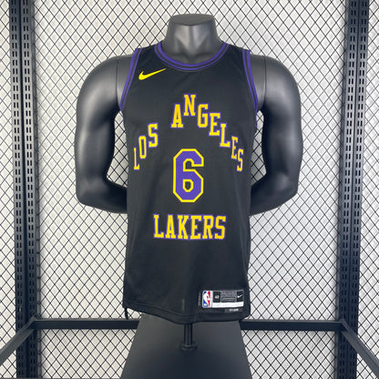 NBA&NFL&MLB 2026 Football Jersey