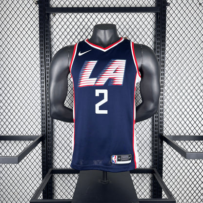 NBA&NFL&MLB 2019 Football Jersey