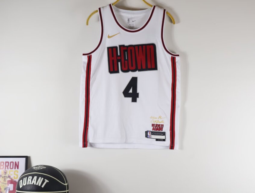 NBA&NFL&MLB Kids Football Jersey