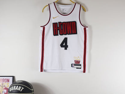 NBA&NFL&MLB Kids Football Jersey