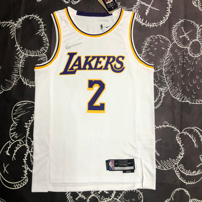 NBA&NFL&MLB Football Jersey