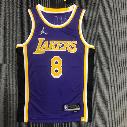 NBA&NFL&MLB Football Jersey