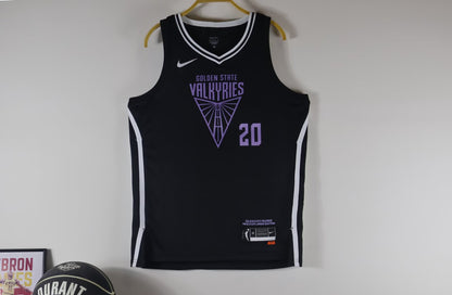 Toronto Raptors Football Jersey