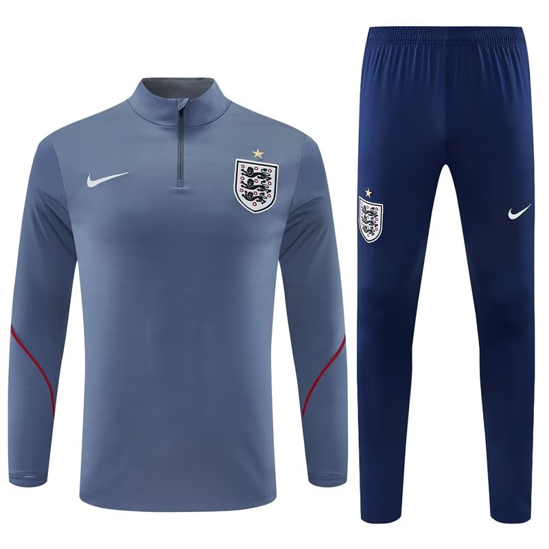 real madrid 2025/2026 Kids Tracksuit