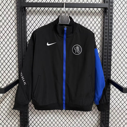 Windbreaker 2025/2026 Windbreaker