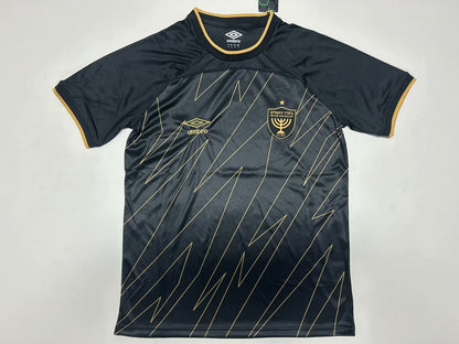 other team 2025/2026 Away Fan Version Football Jersey