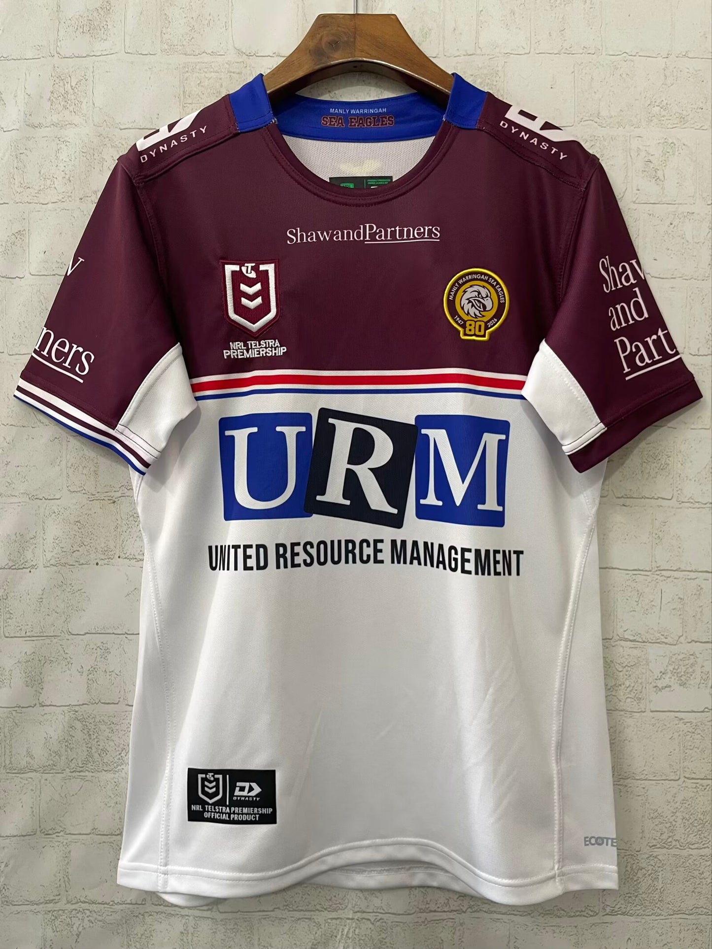 Rugby Jerseys 2026 Fan Version Football Jersey