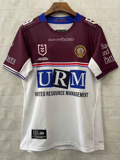 Rugby Jerseys 2026 Fan Version Football Jersey
