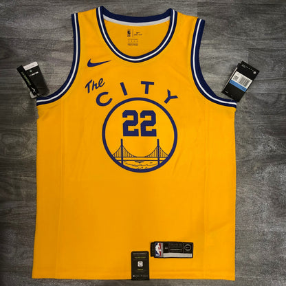 NBA&NFL&MLB 2021 Football Jersey