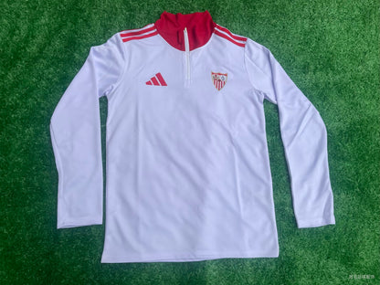 Jacket suite 2025/2026 Tracksuit