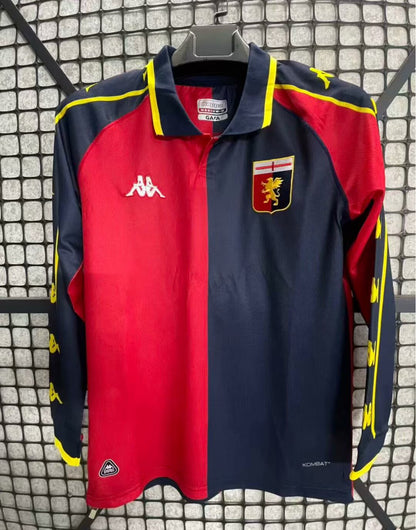 Retro other team 2025/2026 Third Fan Version Football Jersey
